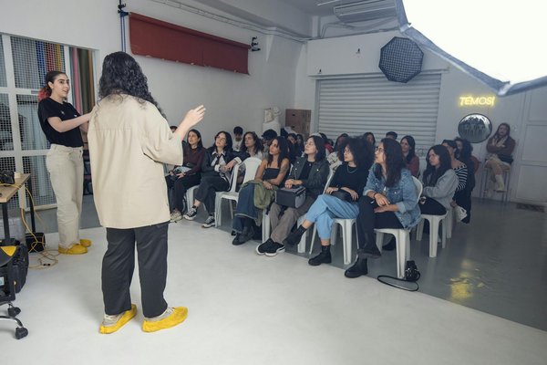 Gamification : dynamiser l'engagement au travail efficacement