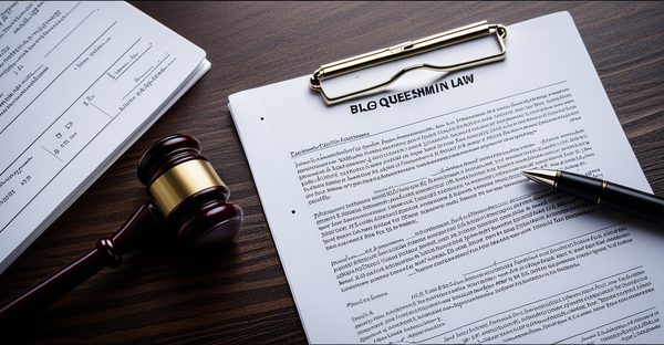 Les défis de la conformité à la Loi 25 pour les petites entreprises