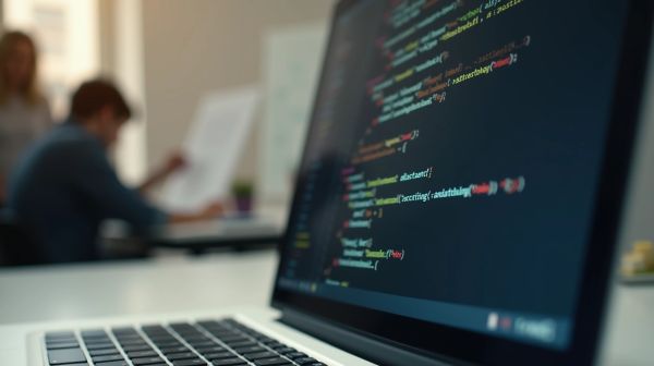 Créer agent IA : les étapes essentielles pour y parvenir