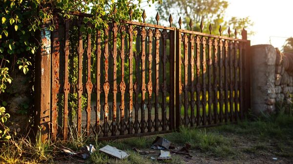 Top solutions pour vendre et recycler votre ferraille à Étaples