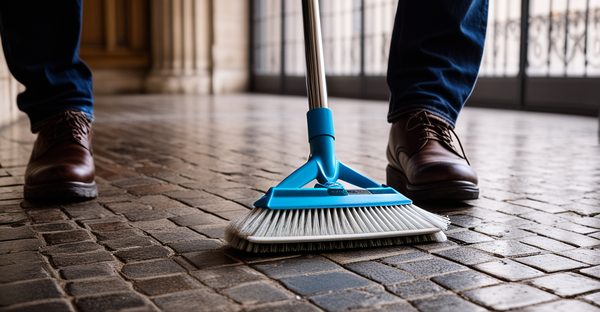 Trouvez votre femme de ménage à amiens en toute simplicité !