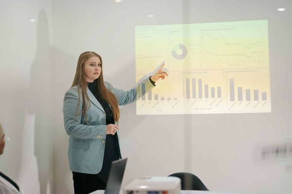 Quels programmes de leadership pour préparer les cadres intermédiaires à des rôles exécutifs?