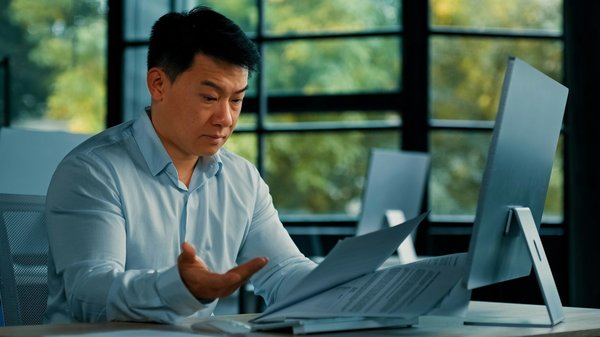 Découvrez les avantages avec un avocat spécialisé pour la tva