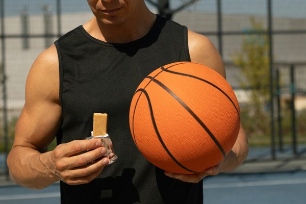 Solutions innovantes de girosun : fabricant ombrière photovoltaïque