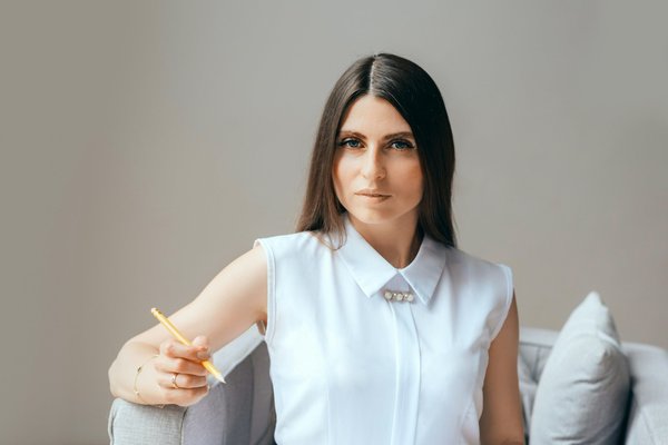 Formations sport: devenez expert avec l'irss