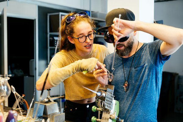 Formations sport: devenez expert avec l'irss