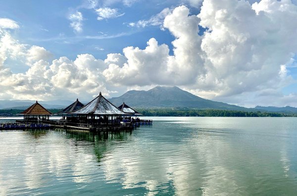 Découvrez les formations sport offertes par irss