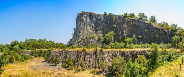 Découvrez les formations sport offertes par irss